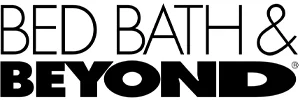 BED-BATH-clientes-Ecogreen