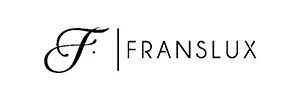 FRANSLUX-clientes-Ecogreen