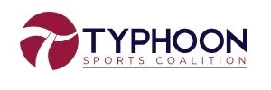 Typhoon-clientes-Ecogreen