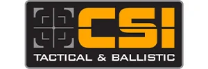ballistic-clientes-Ecogreen