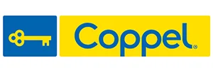 coppel-clientes-Ecogreen