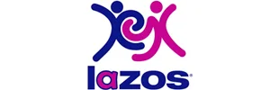 lazos-clientes-Ecogreen