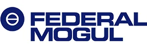 mogul-clientes-Ecogreen