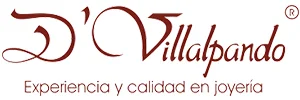 villalpano-clientes-Ecogreen